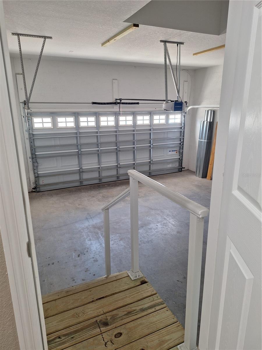 Image 34 of 35 For 5421 Palmetto Road