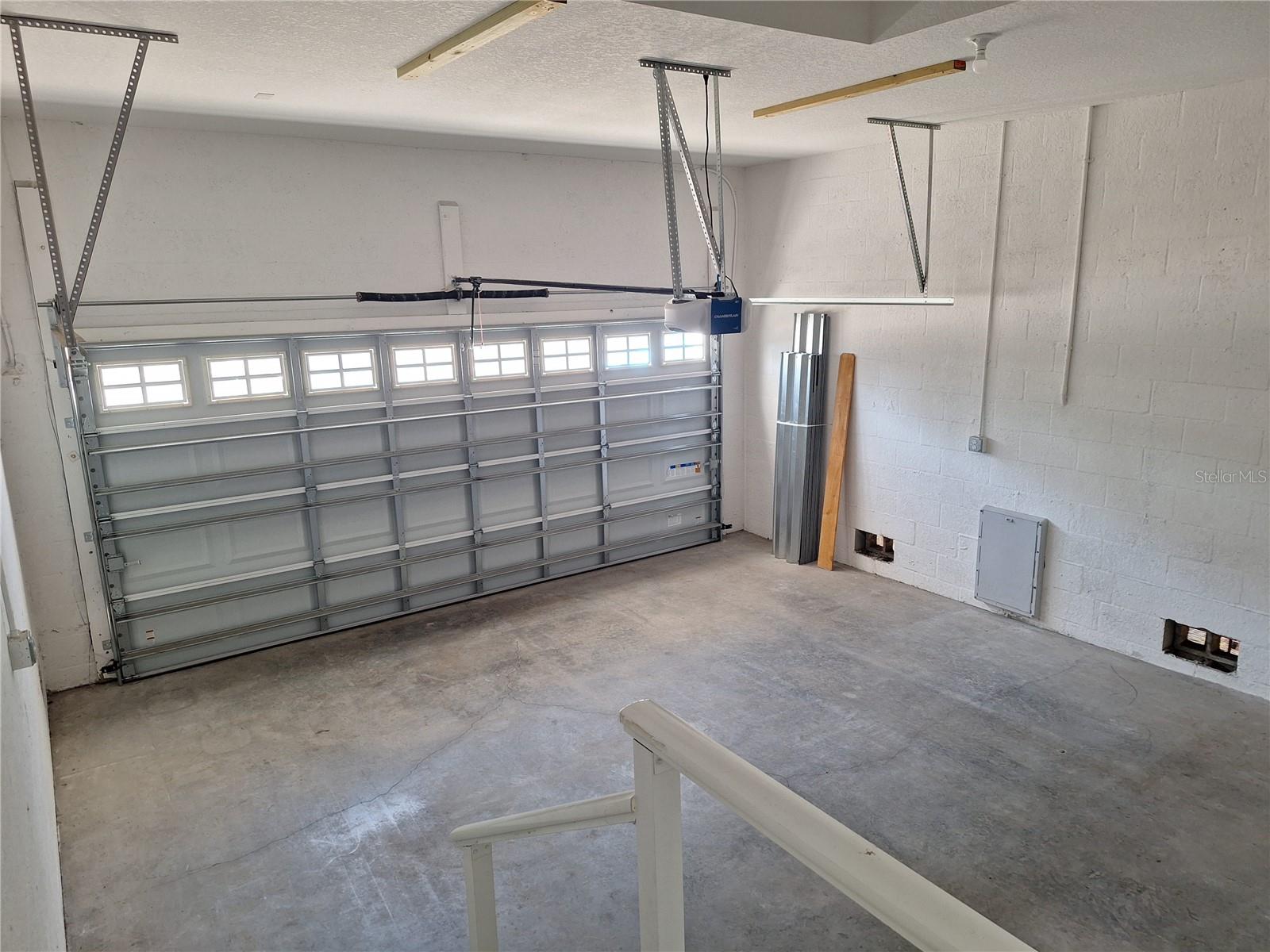 Image 35 of 35 For 5421 Palmetto Road