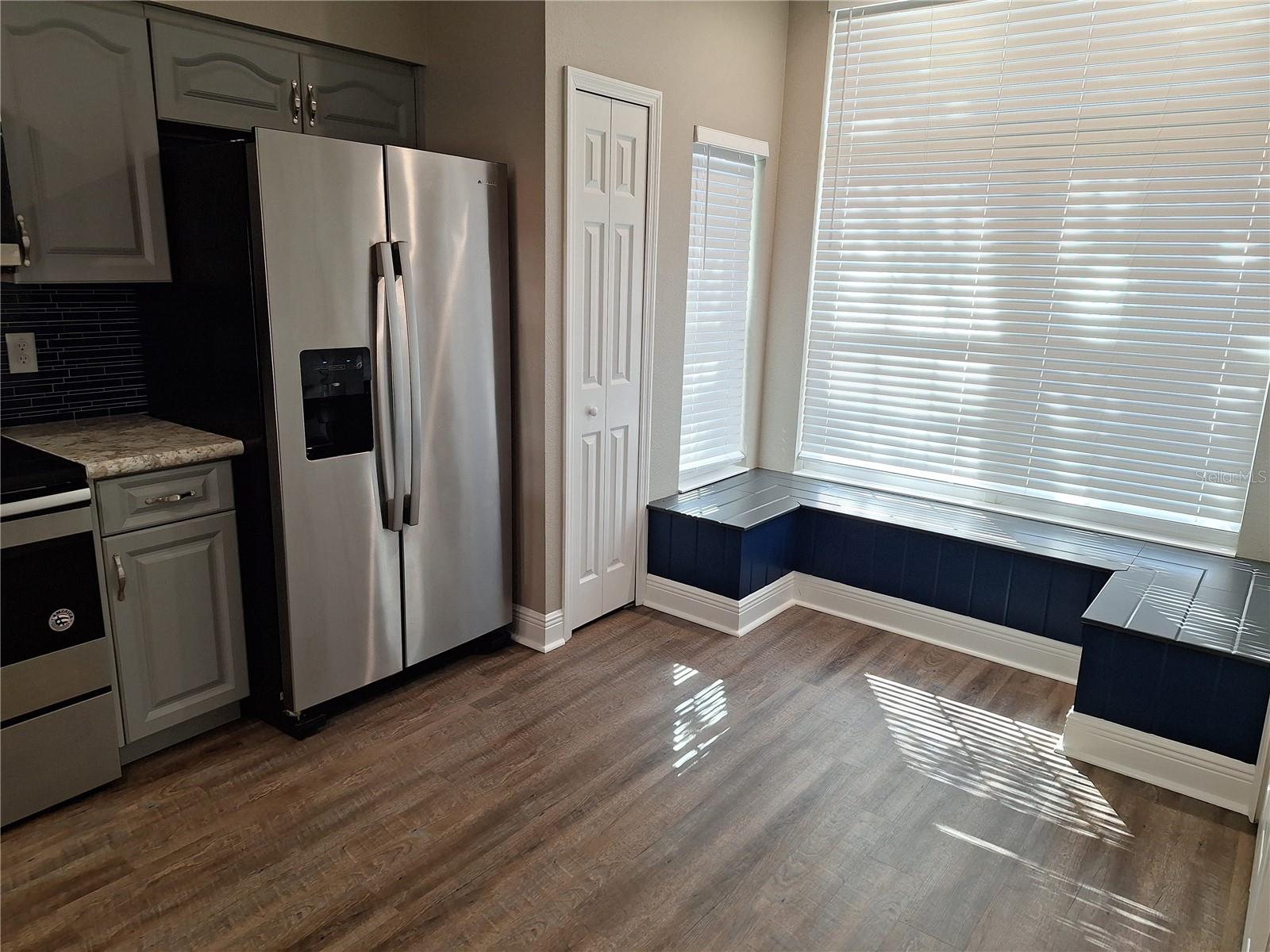 Image 5 of 35 For 5421 Palmetto Road