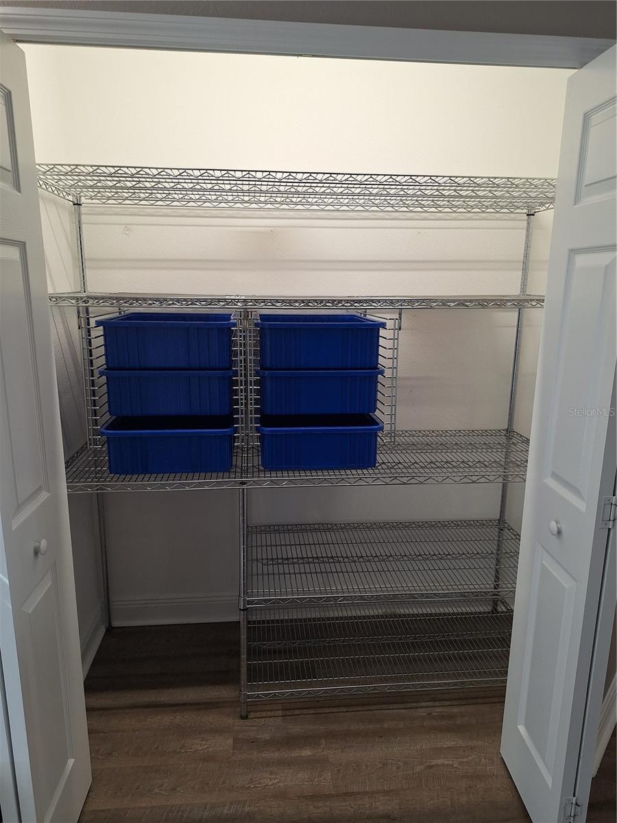 Image 8 of 35 For 5421 Palmetto Road