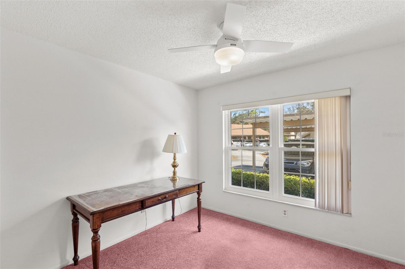 Image 10 of 21 For 1114 Castlemay Circle