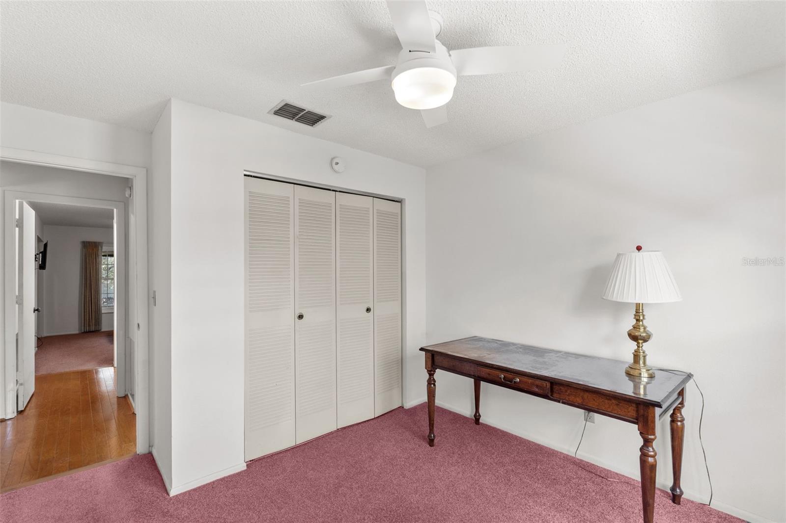 Image 11 of 21 For 1114 Castlemay Circle