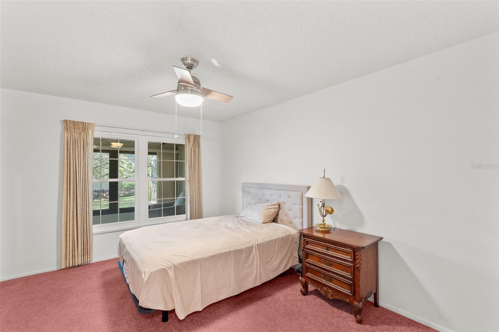 Image 13 of 21 For 1114 Castlemay Circle