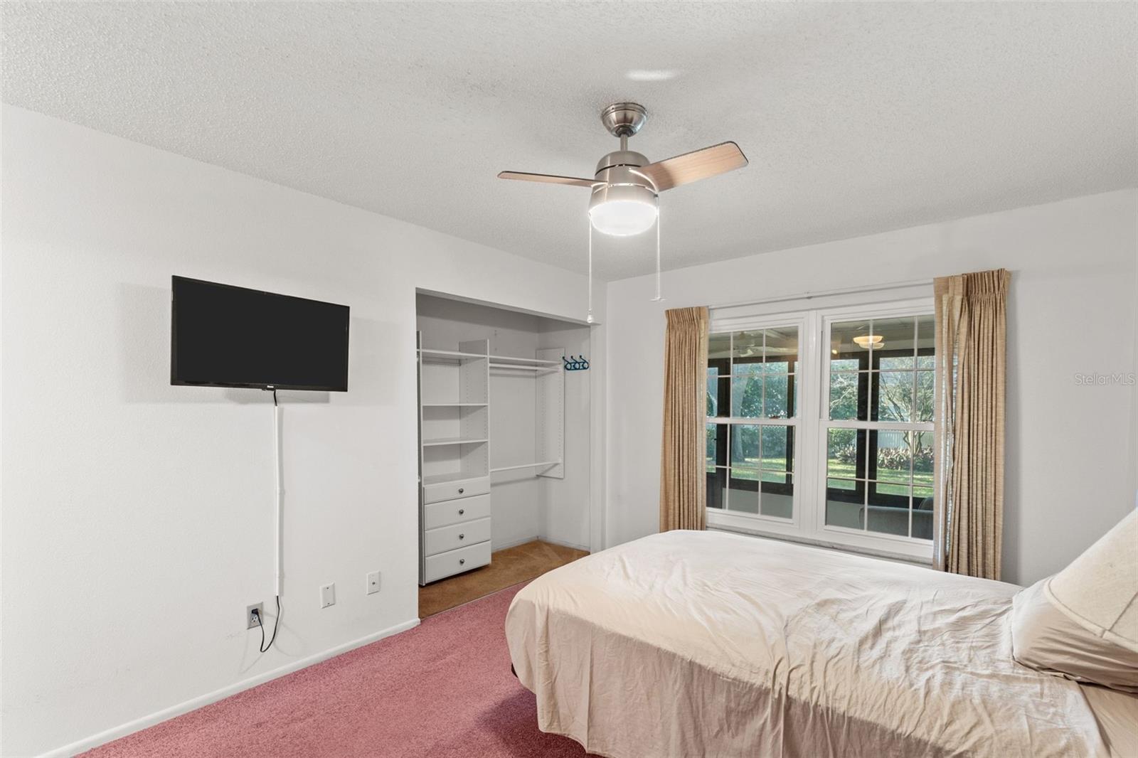 Image 14 of 21 For 1114 Castlemay Circle