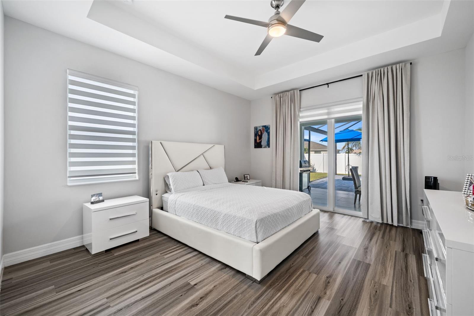 Image 16 of 47 For 1017 15th Terrace