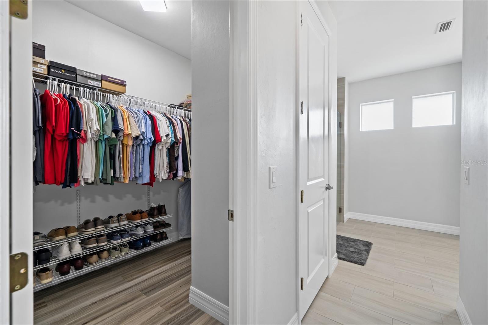 Image 18 of 47 For 1017 15th Terrace