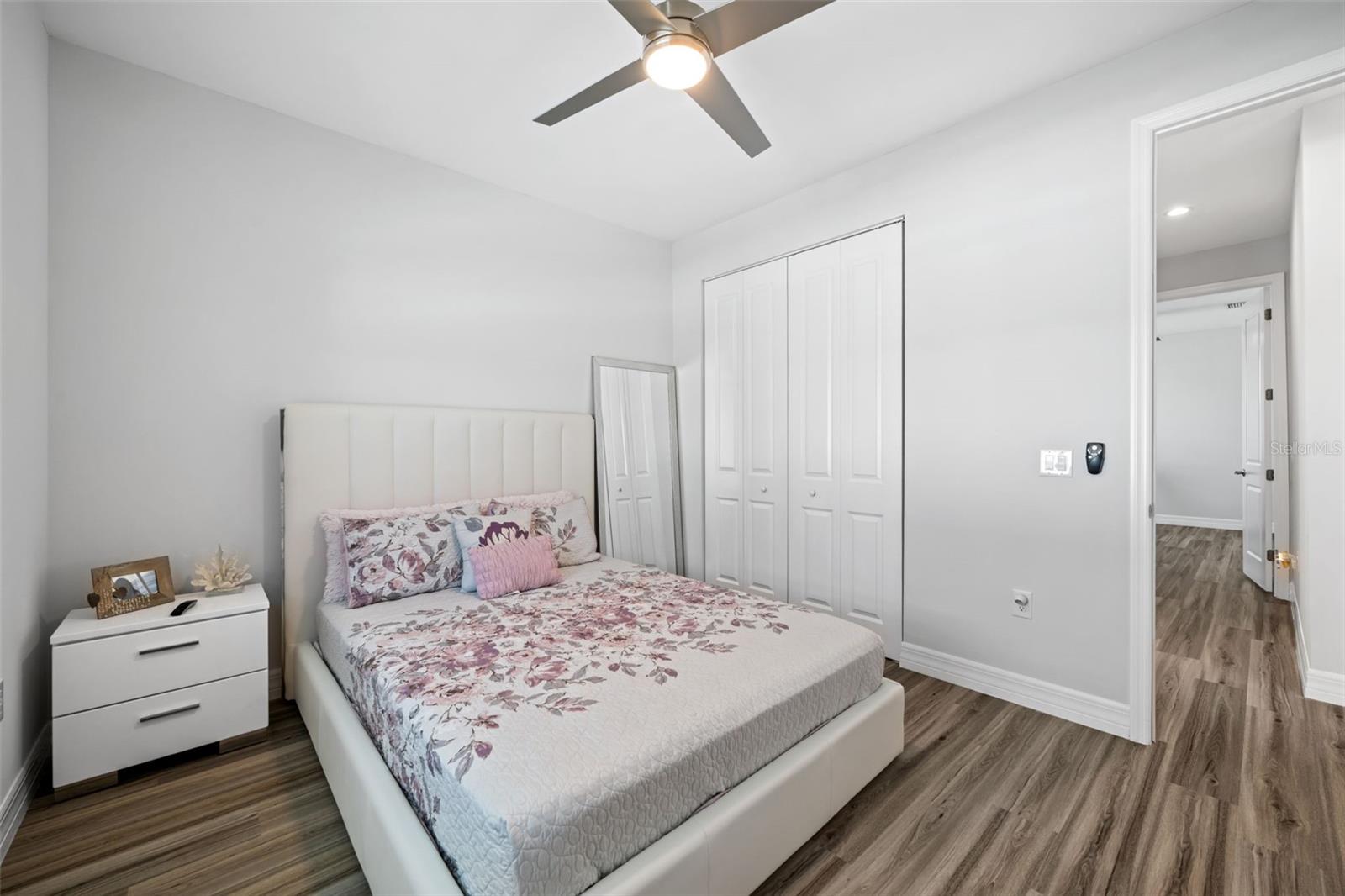 Image 24 of 47 For 1017 15th Terrace