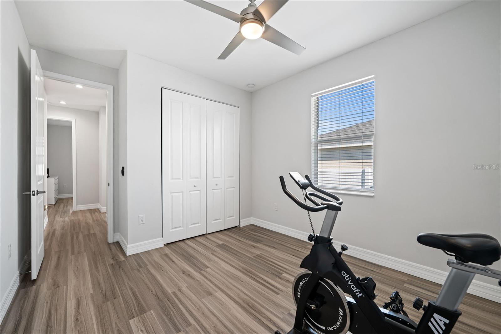 Image 27 of 47 For 1017 15th Terrace