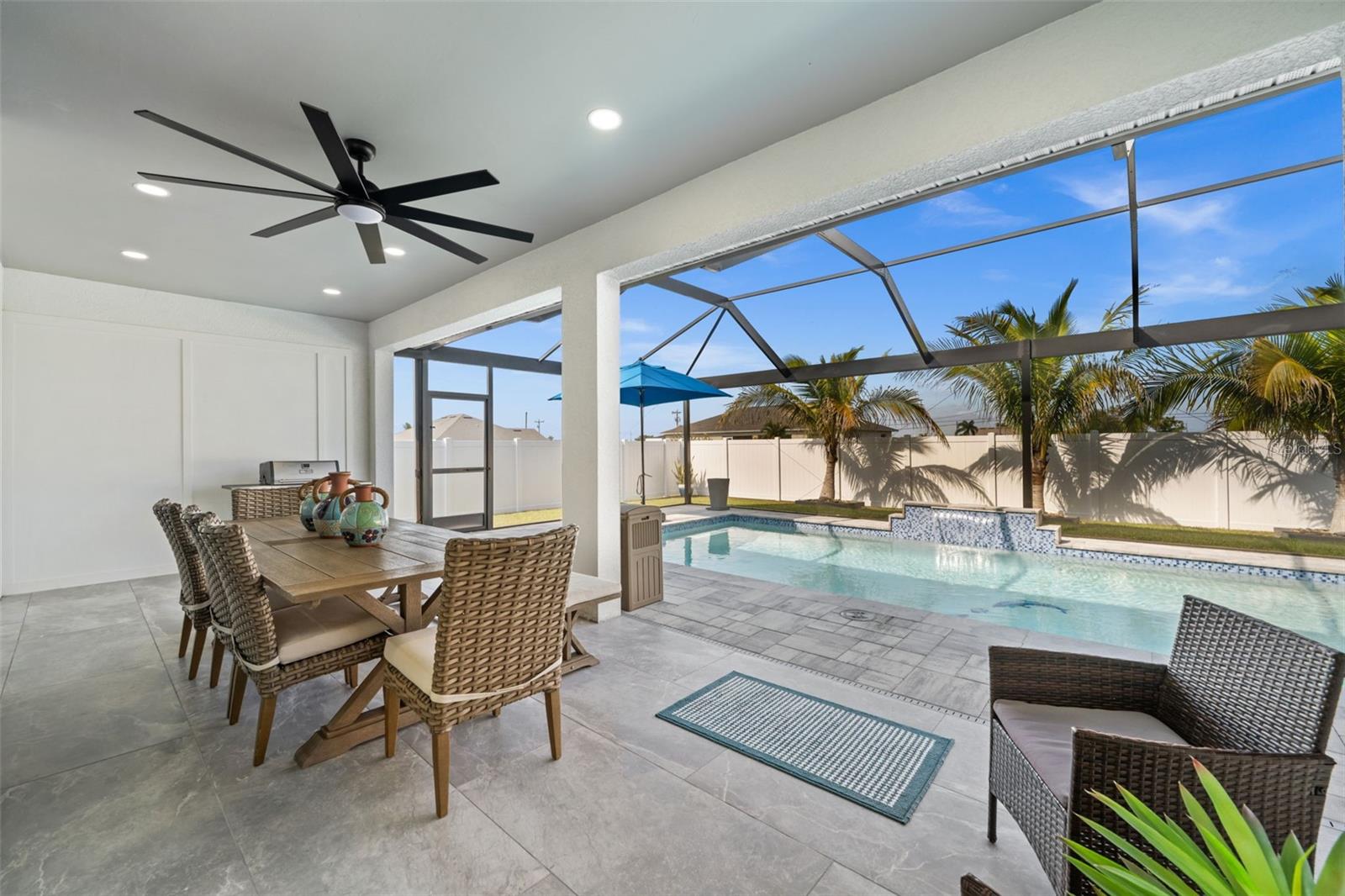 Image 29 of 47 For 1017 15th Terrace