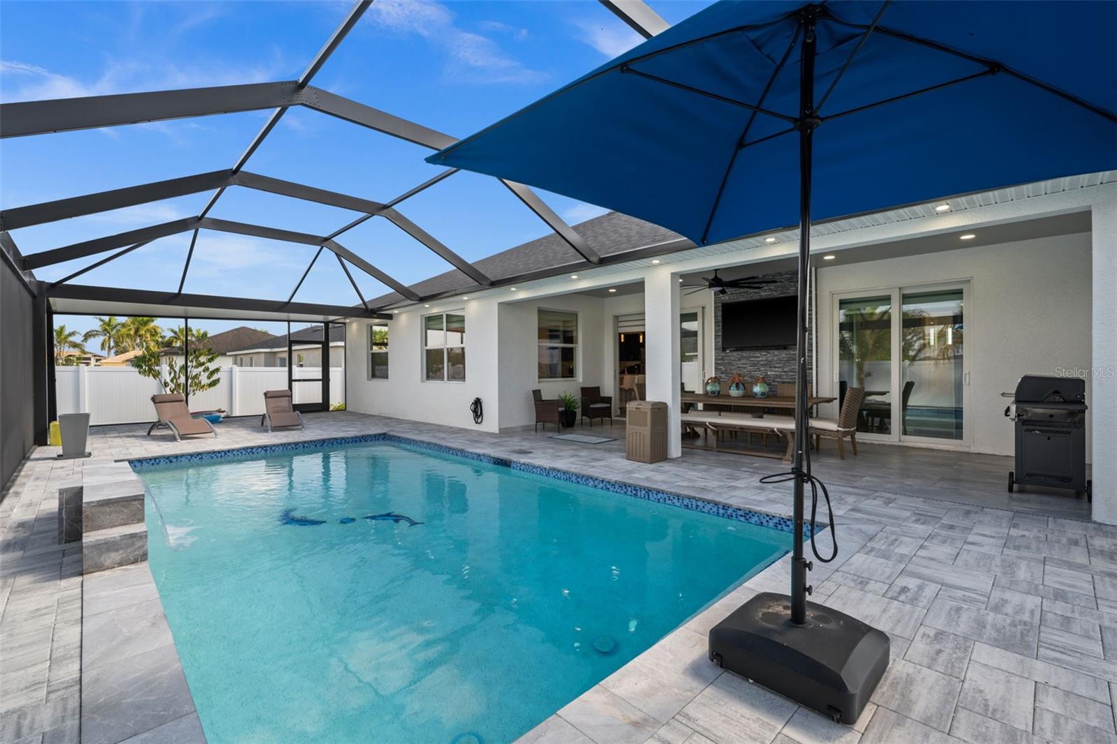 Image 32 of 47 For 1017 15th Terrace