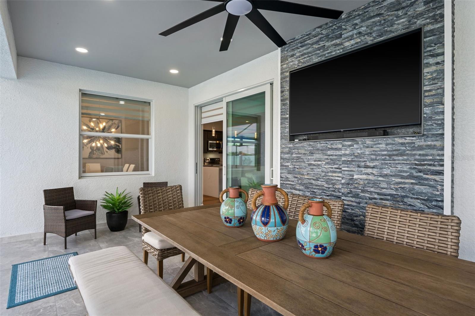 Image 33 of 47 For 1017 15th Terrace