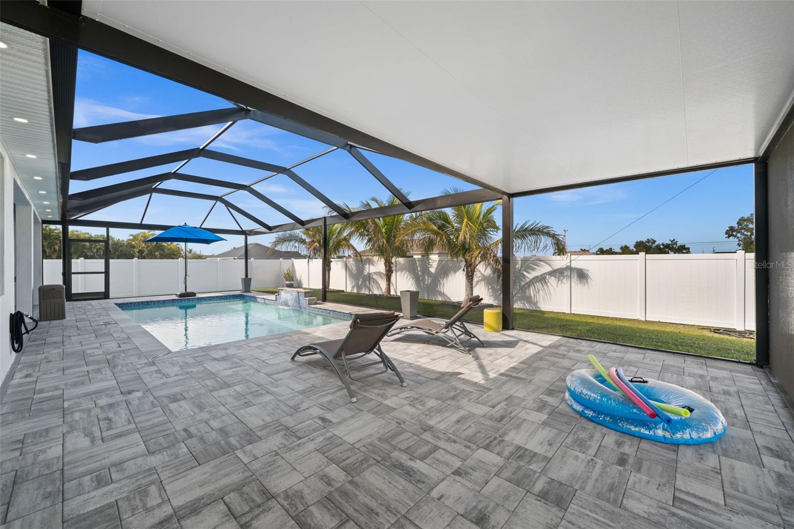 Image 34 of 47 For 1017 15th Terrace