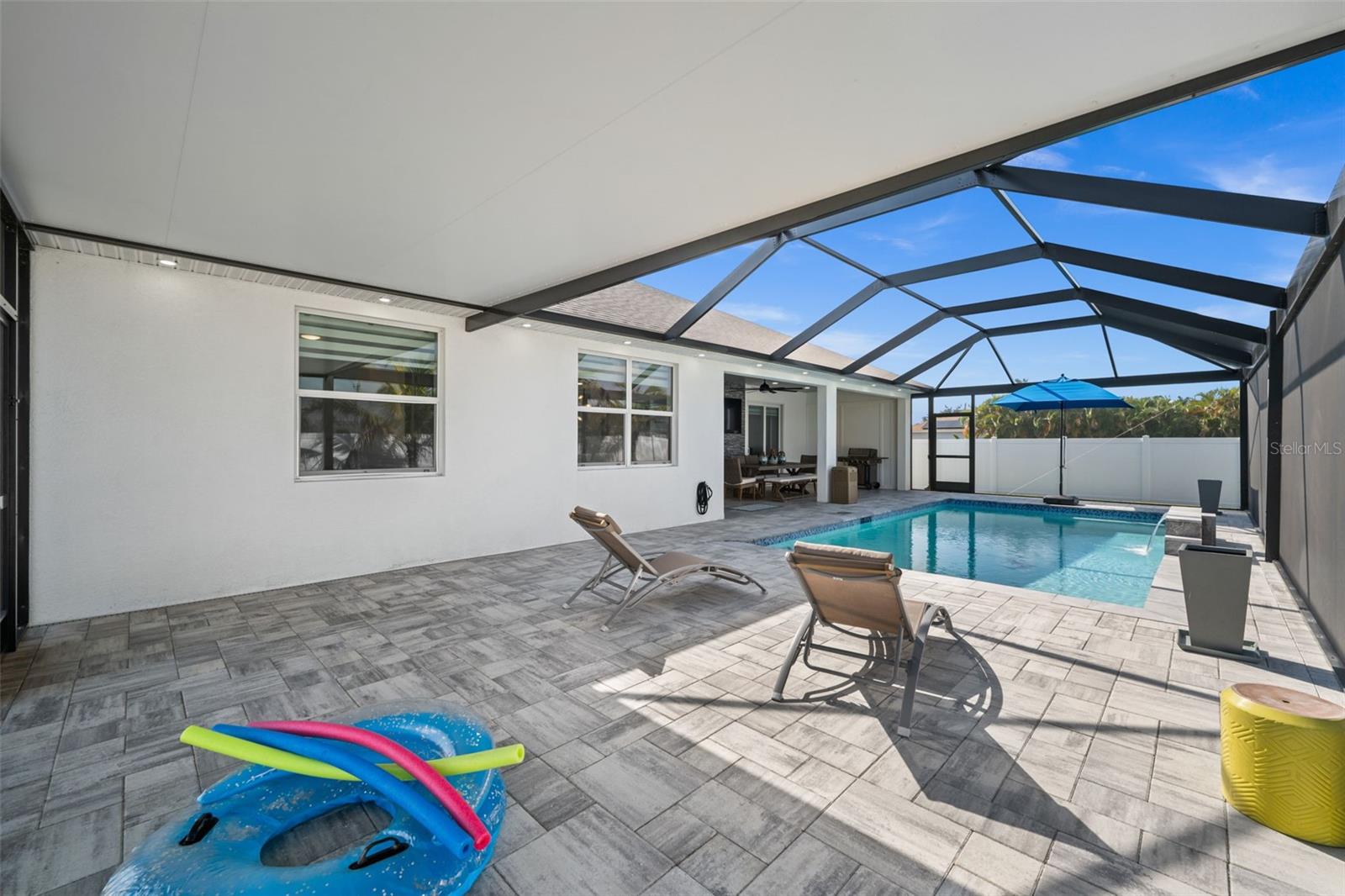 Image 35 of 47 For 1017 15th Terrace