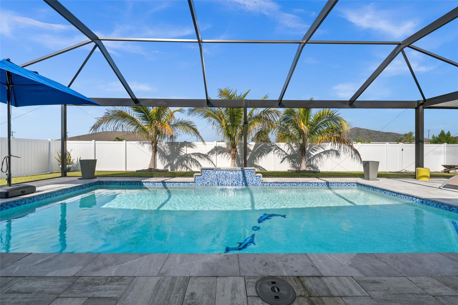 Image 36 of 47 For 1017 15th Terrace