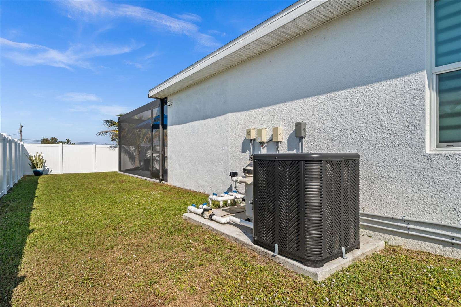 Image 37 of 47 For 1017 15th Terrace