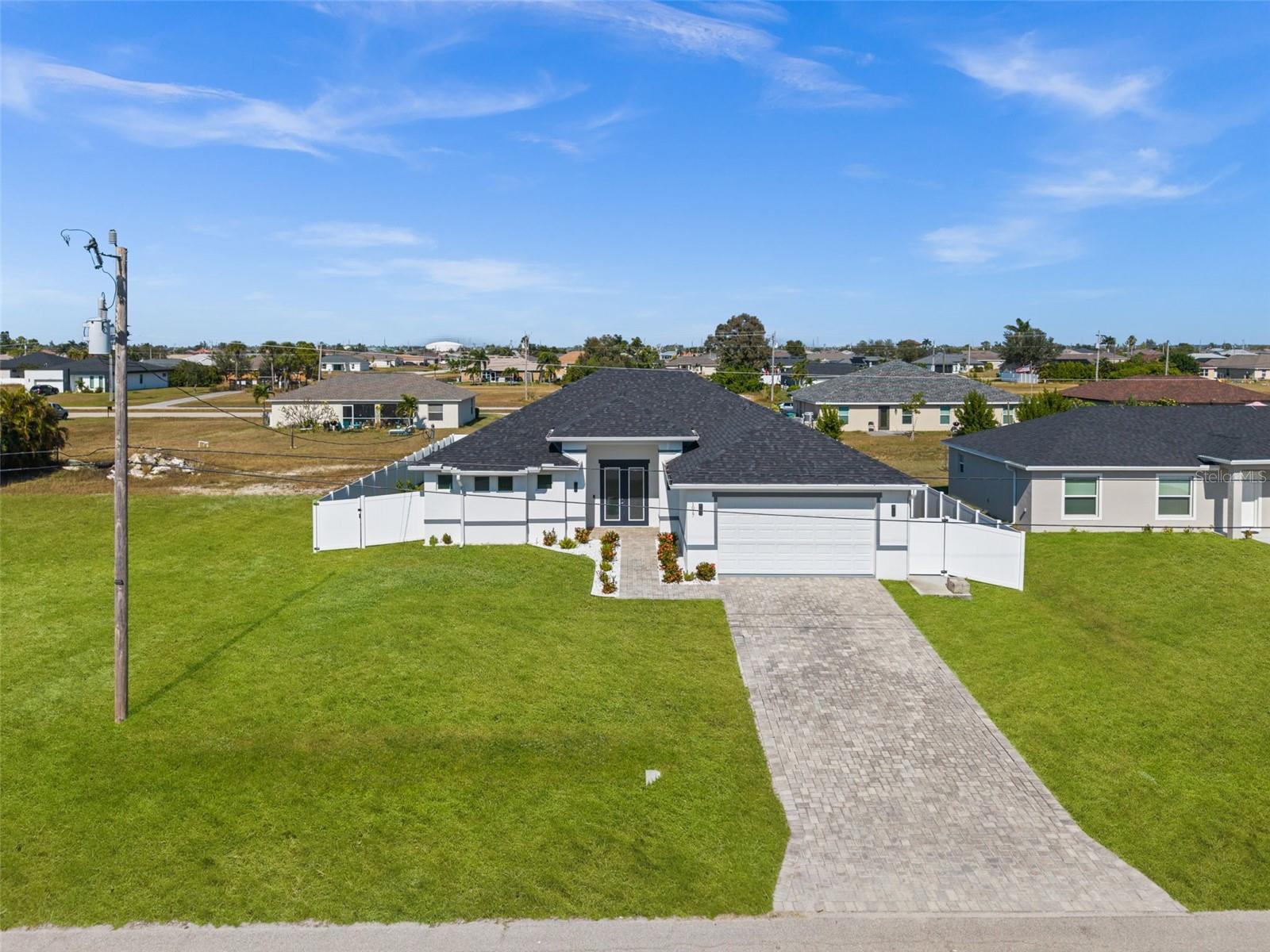 Image 39 of 47 For 1017 15th Terrace