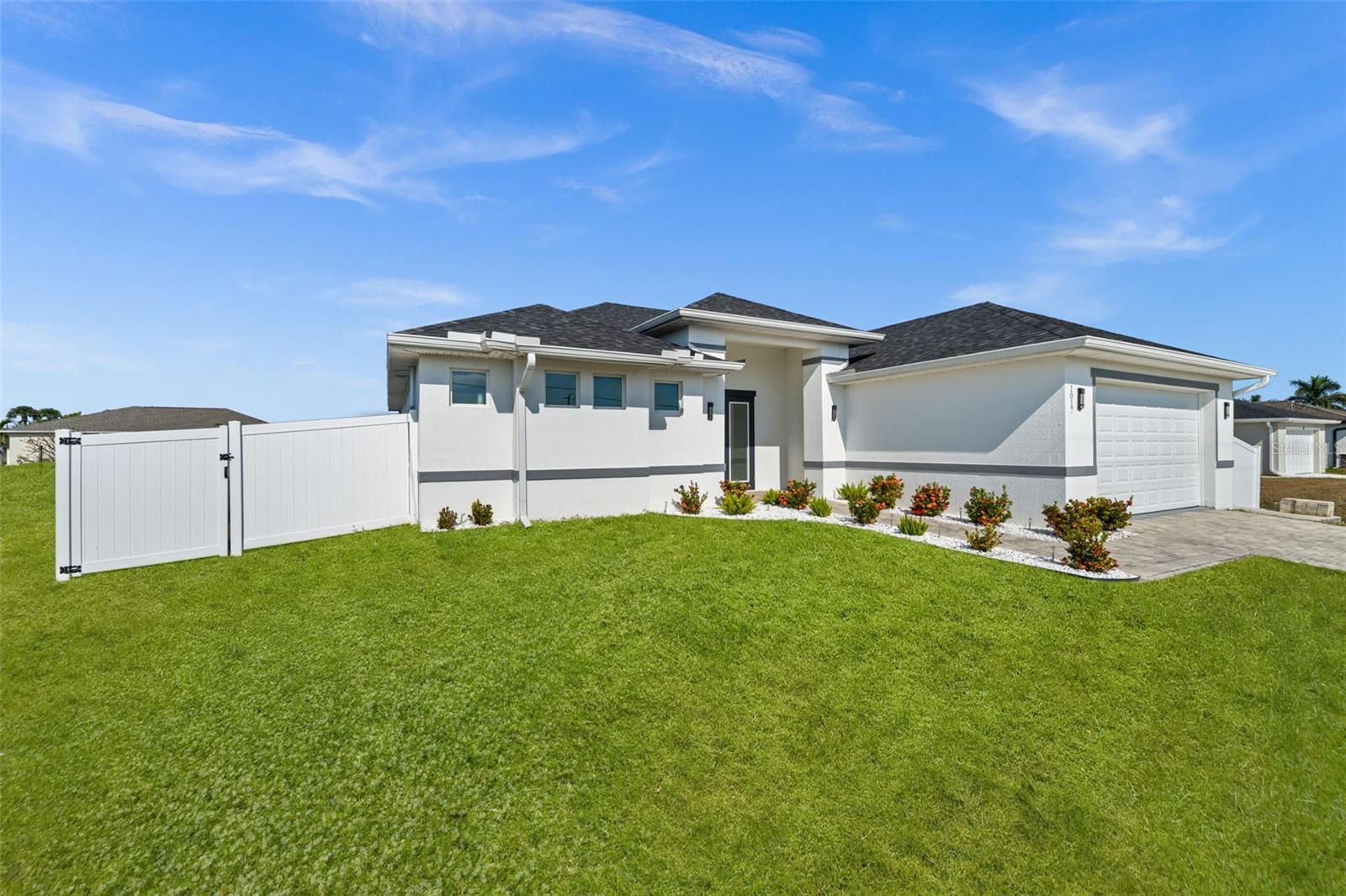 Image 40 of 47 For 1017 15th Terrace