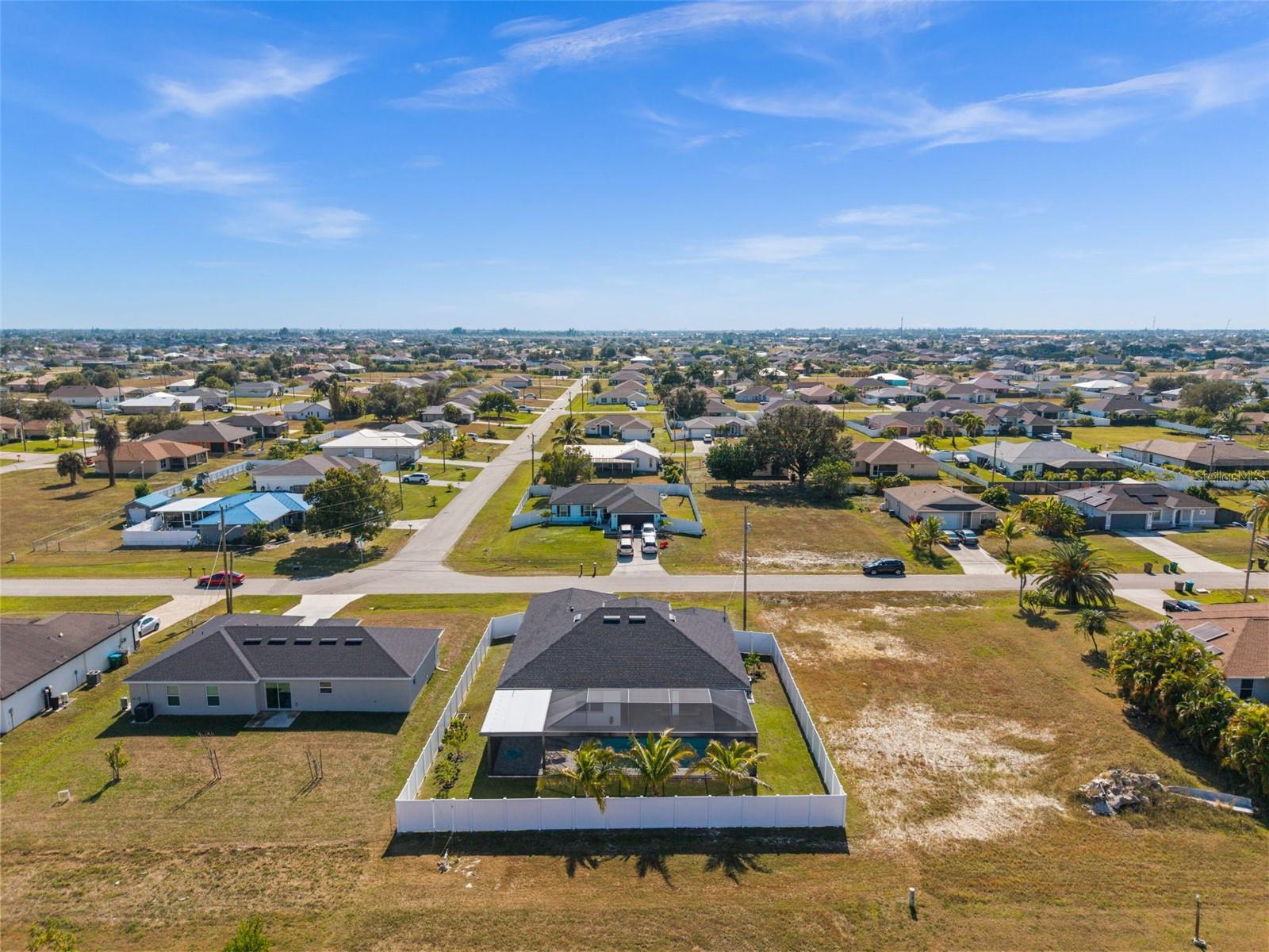 Image 45 of 47 For 1017 15th Terrace