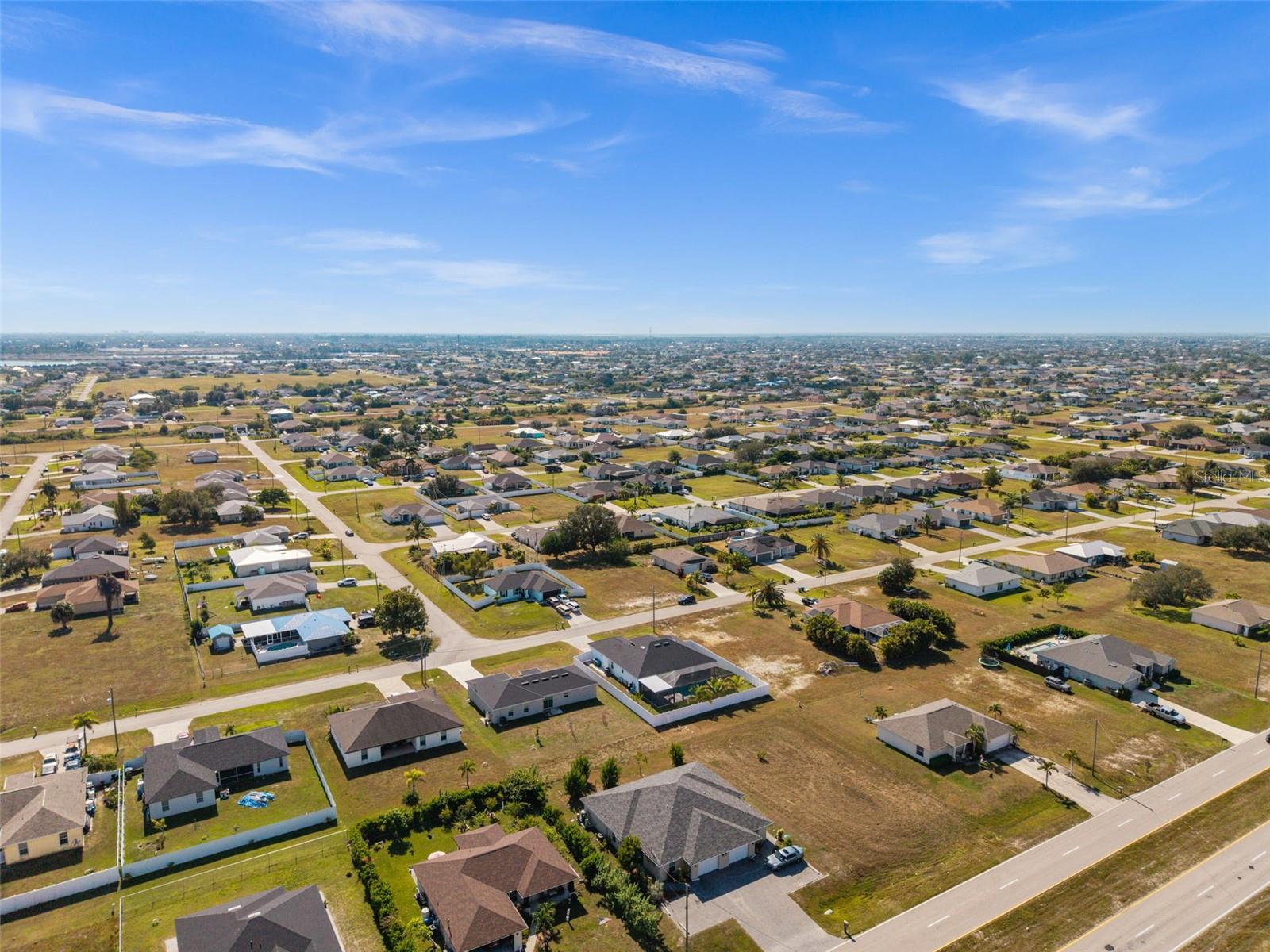 Image 47 of 47 For 1017 15th Terrace