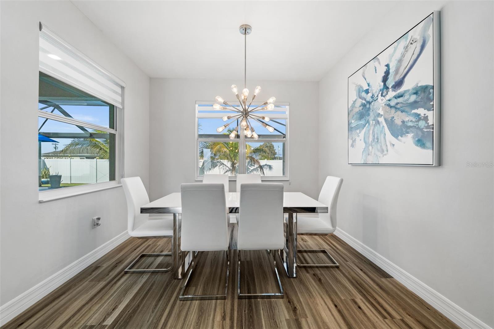 Image 9 of 47 For 1017 15th Terrace