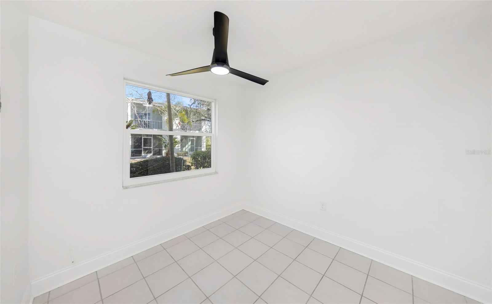 Image 10 of 35 For 241 Mcmullen Booth Road 35