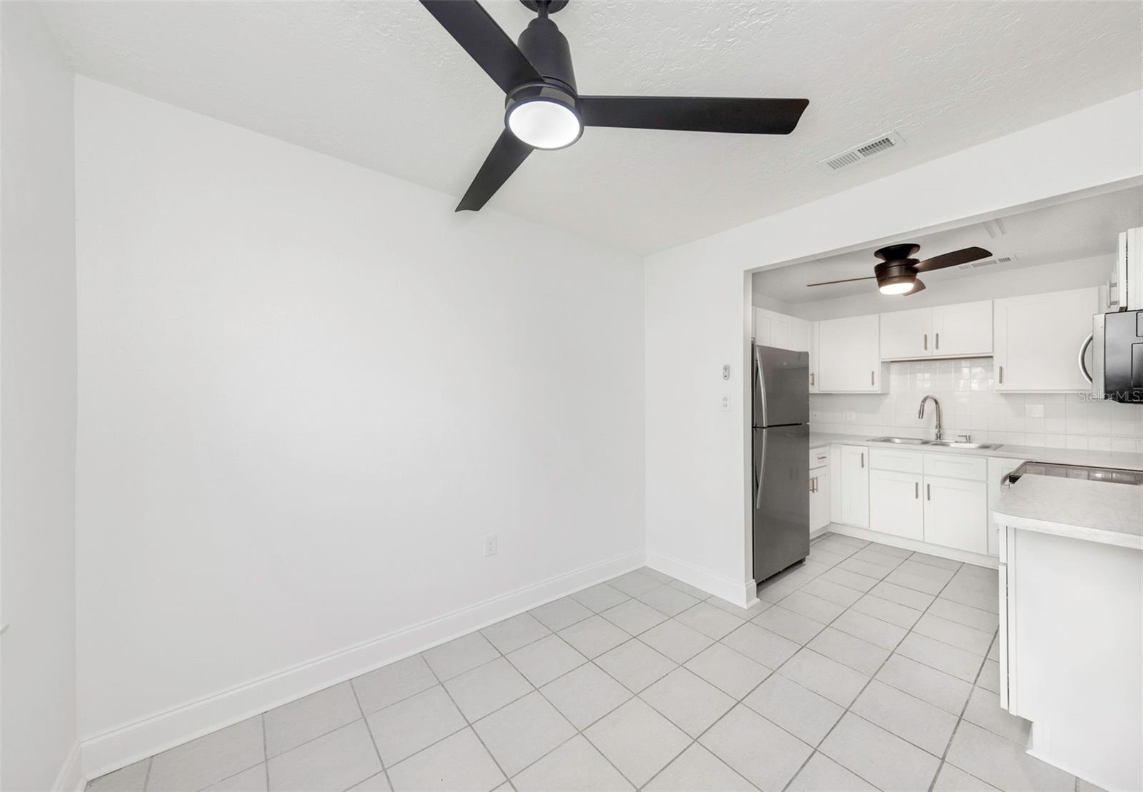 Image 11 of 35 For 241 Mcmullen Booth Road 35