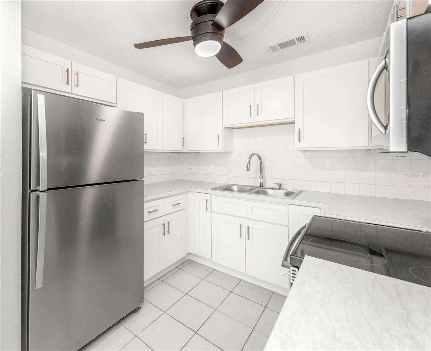 Image 13 of 35 For 241 Mcmullen Booth Road 35