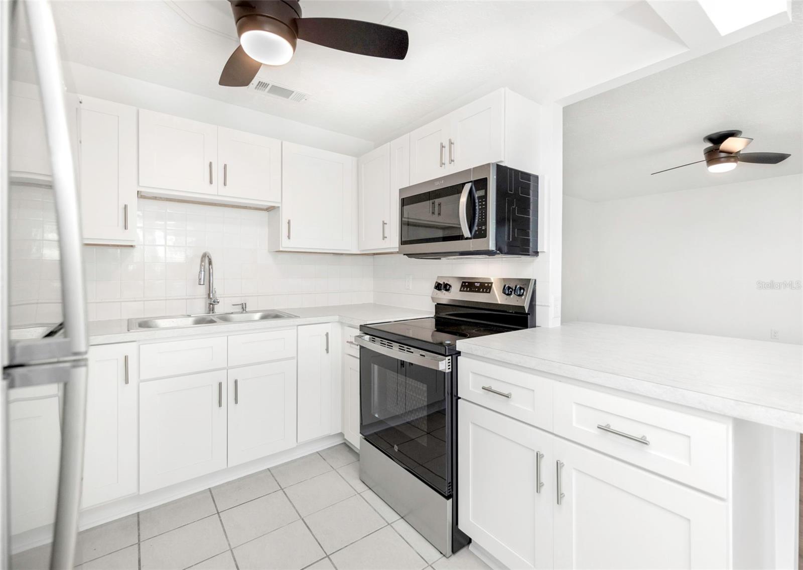 Image 14 of 35 For 241 Mcmullen Booth Road 35