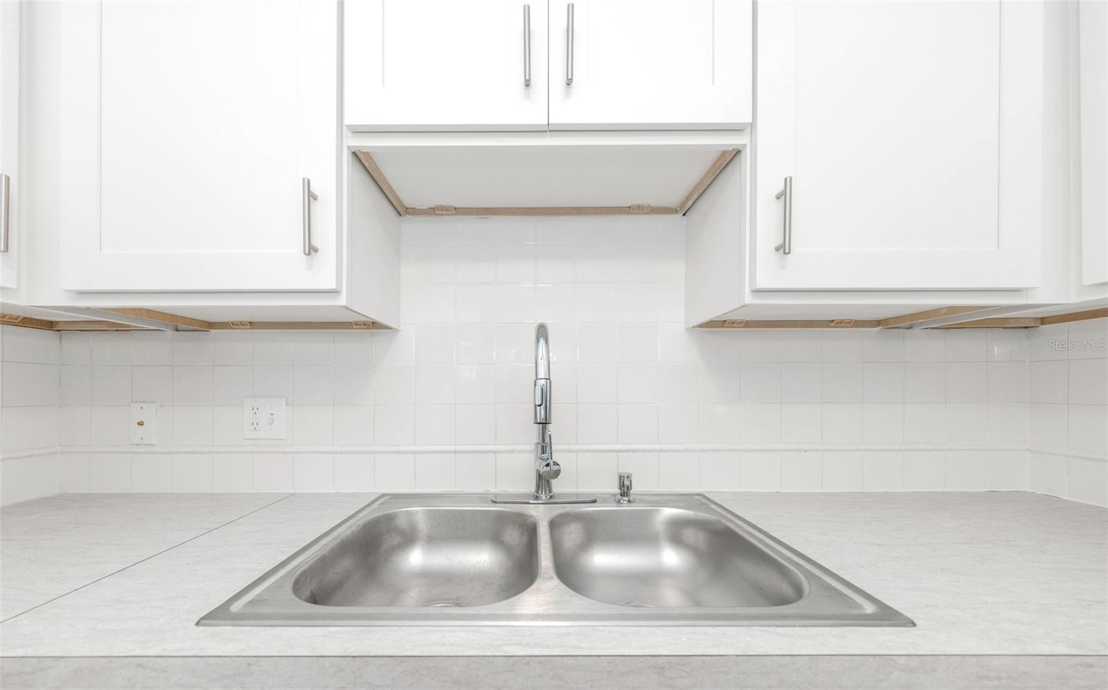 Image 15 of 35 For 241 Mcmullen Booth Road 35