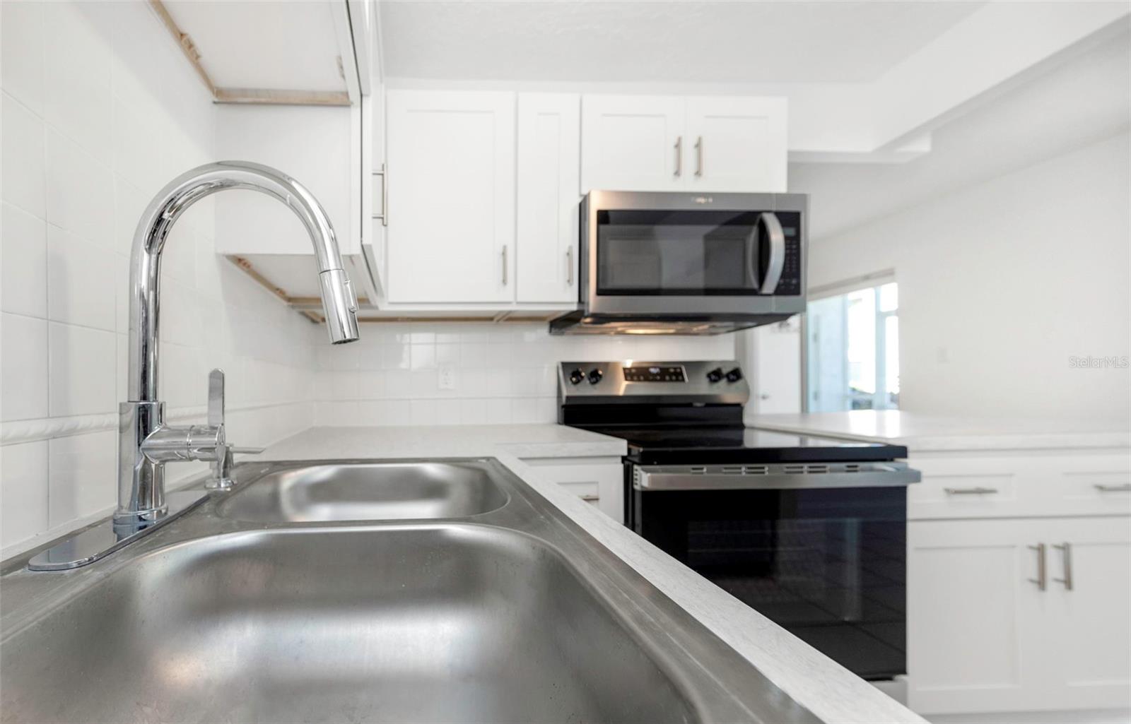 Image 16 of 35 For 241 Mcmullen Booth Road 35