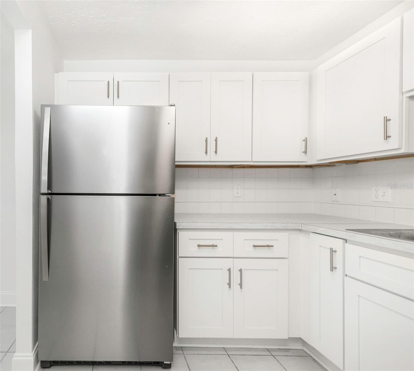 Image 17 of 35 For 241 Mcmullen Booth Road 35