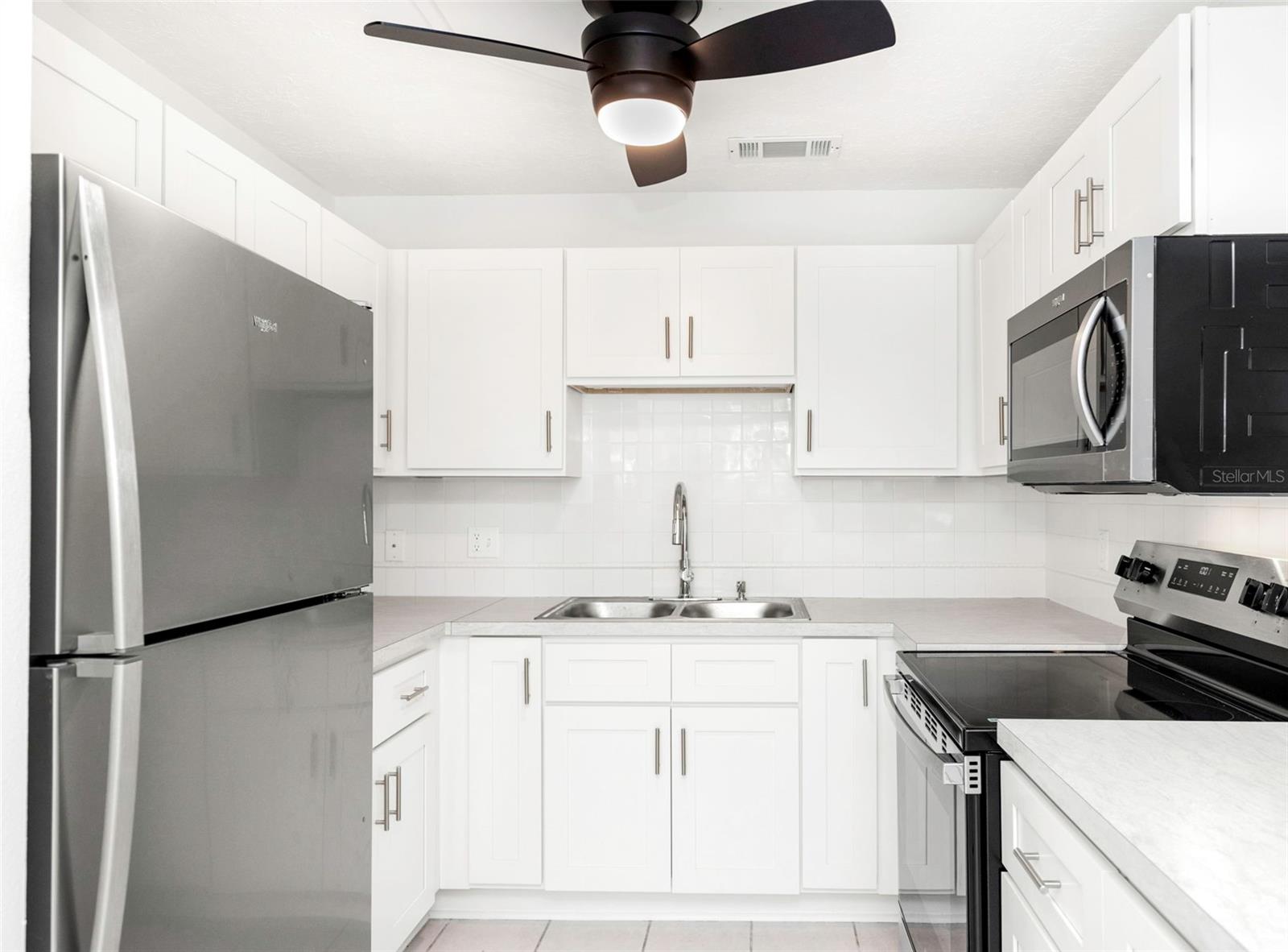 Image 18 of 35 For 241 Mcmullen Booth Road 35