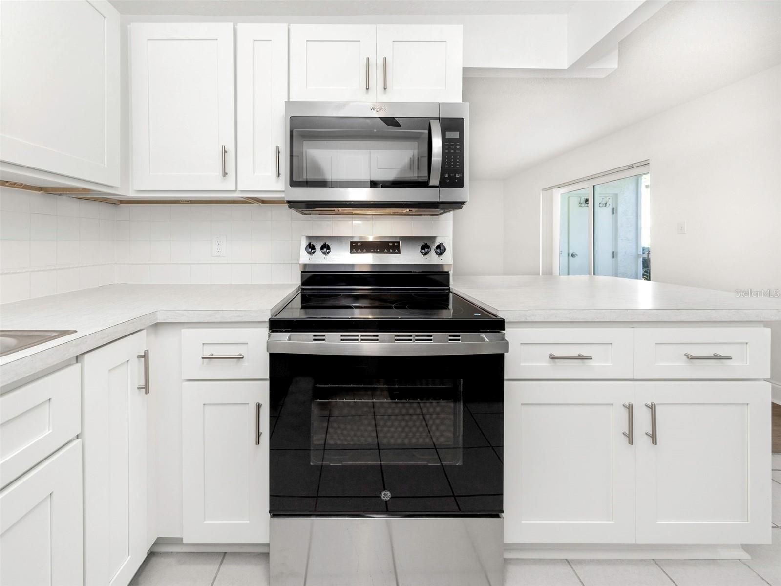 Image 19 of 35 For 241 Mcmullen Booth Road 35