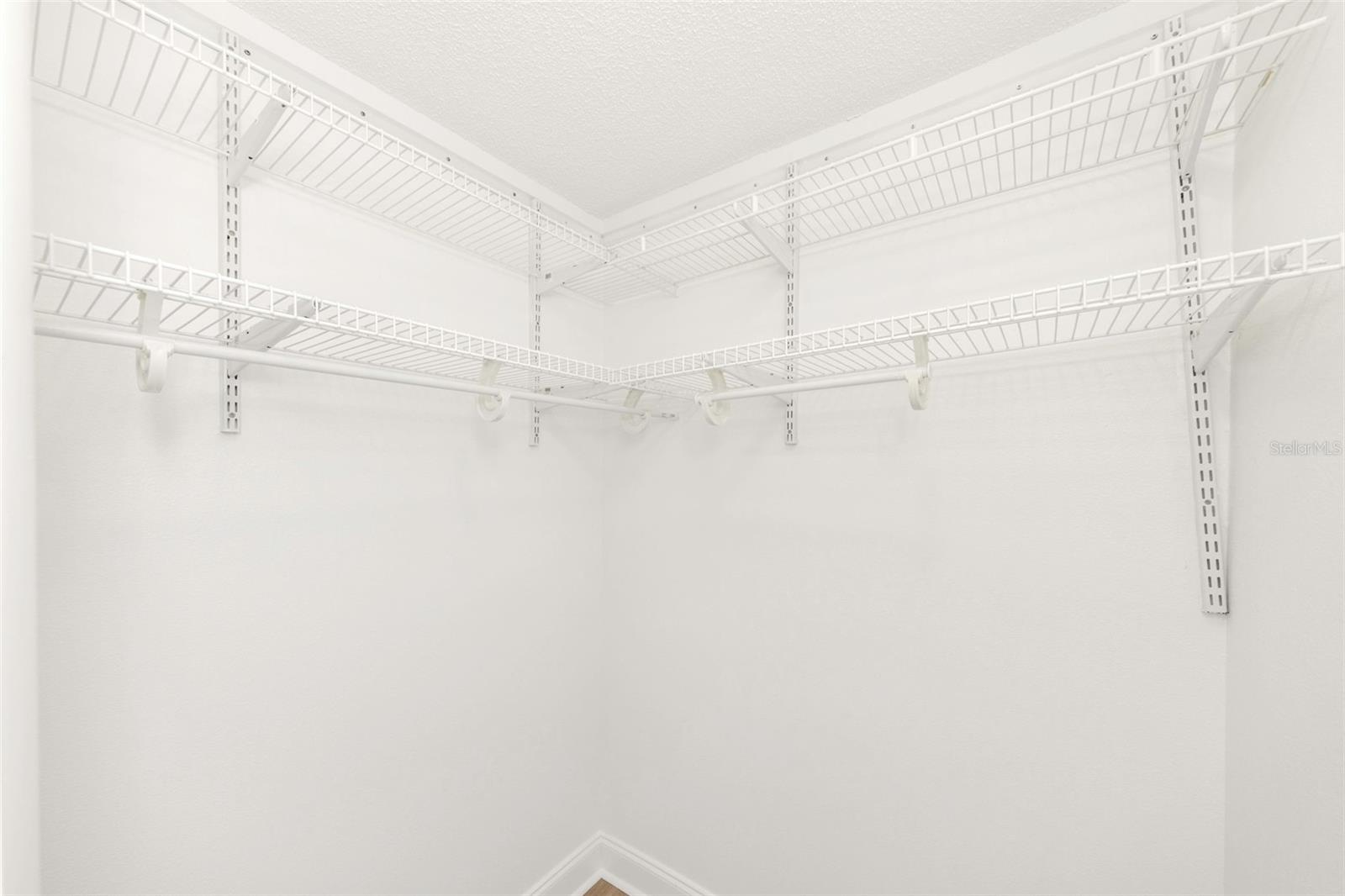 Image 20 of 35 For 241 Mcmullen Booth Road 35