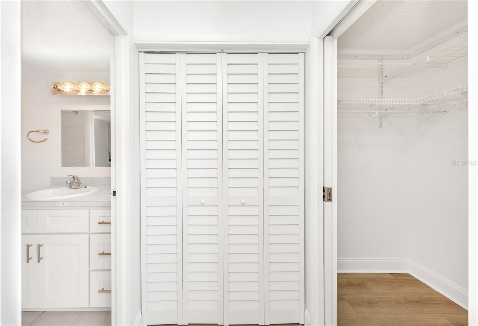 Image 21 of 35 For 241 Mcmullen Booth Road 35