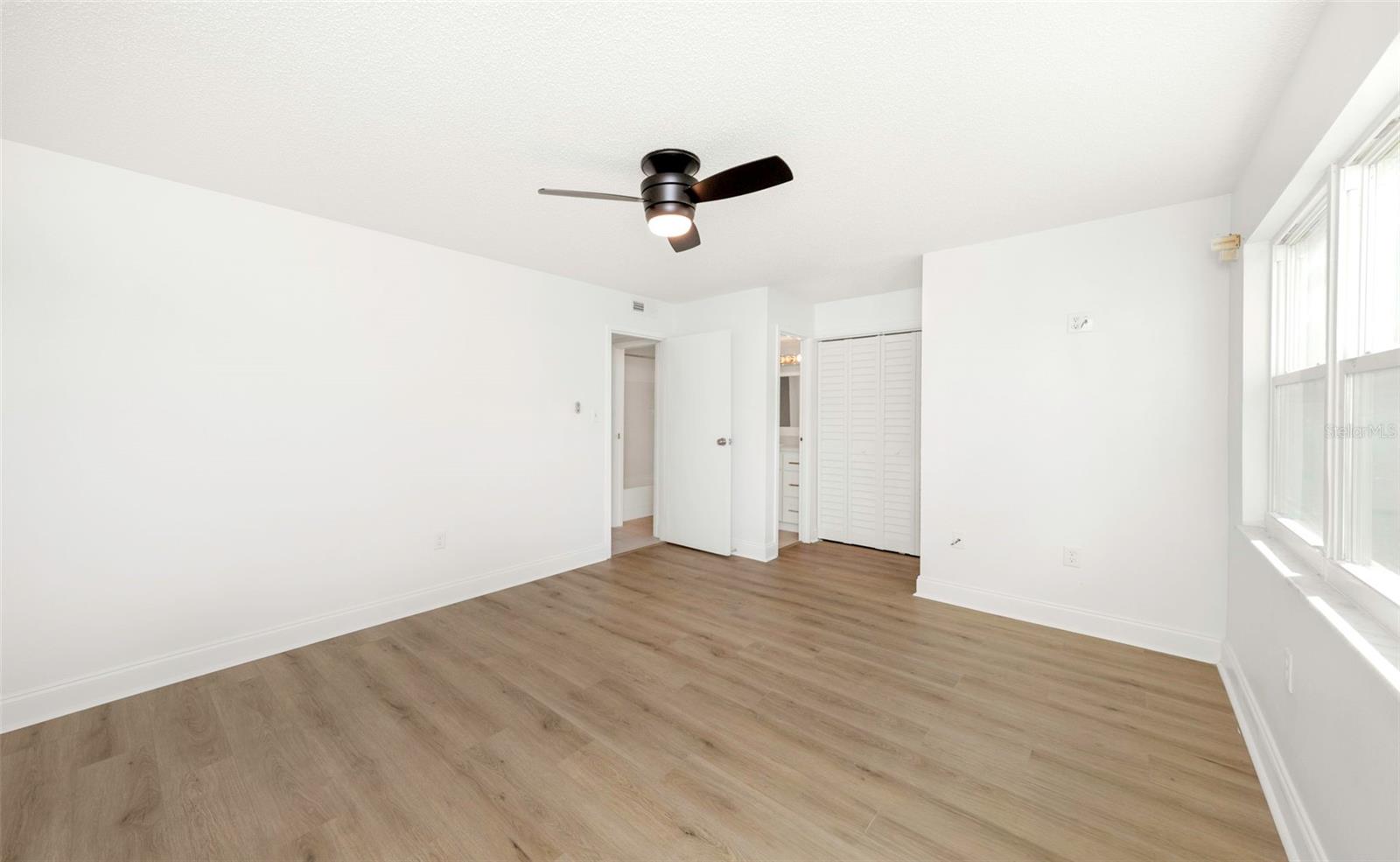 Image 23 of 35 For 241 Mcmullen Booth Road 35