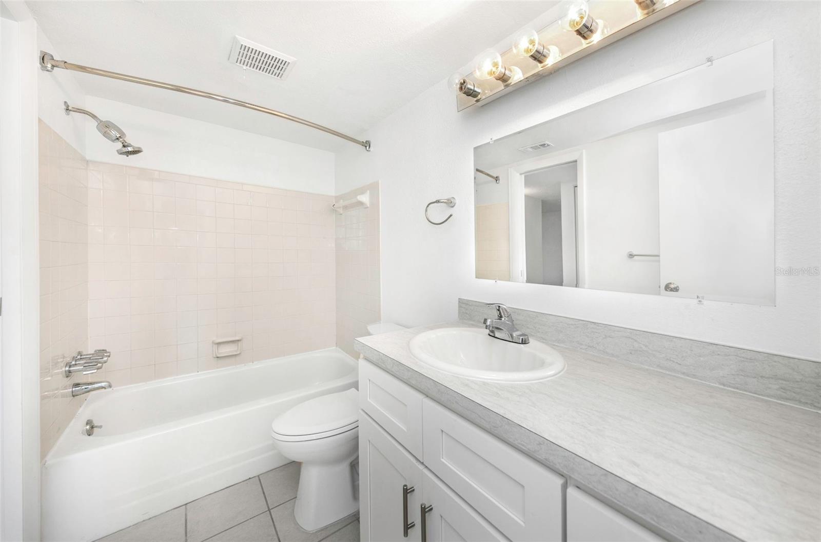 Image 24 of 35 For 241 Mcmullen Booth Road 35