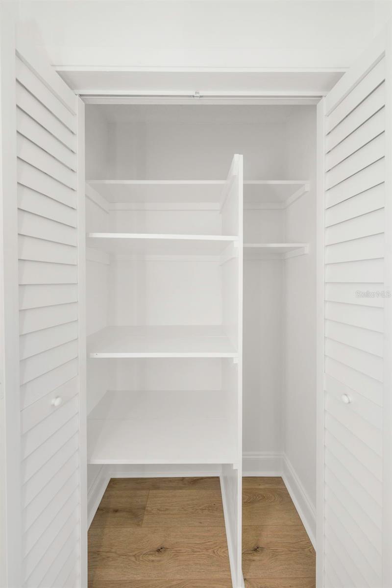 Image 26 of 35 For 241 Mcmullen Booth Road 35