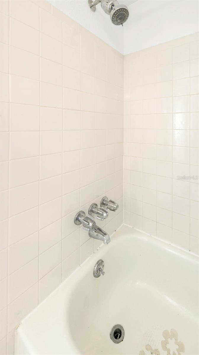 Image 27 of 35 For 241 Mcmullen Booth Road 35