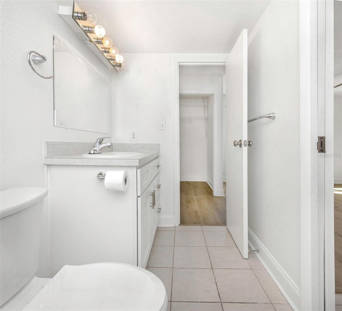 Image 28 of 35 For 241 Mcmullen Booth Road 35