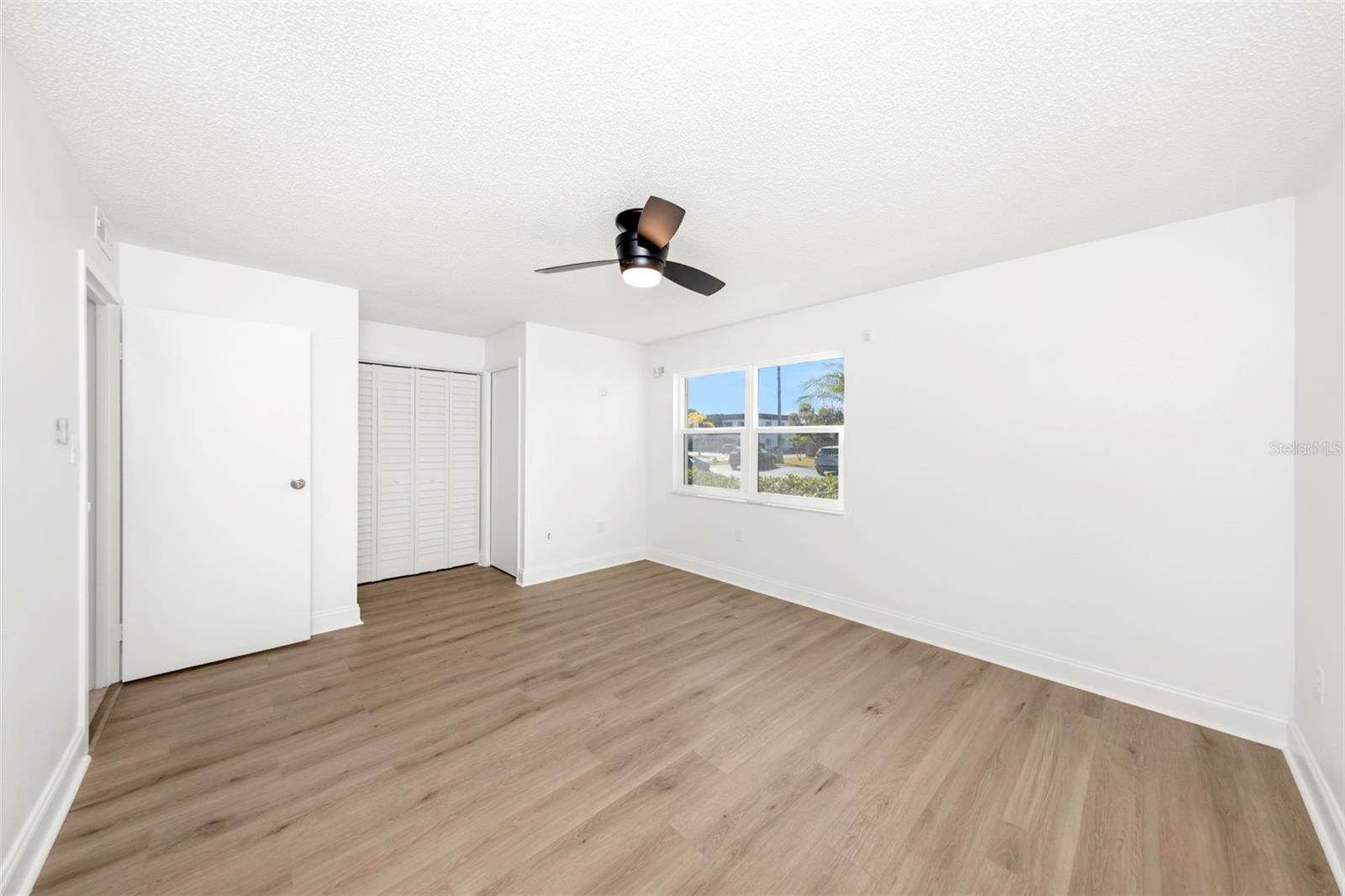 Image 29 of 35 For 241 Mcmullen Booth Road 35