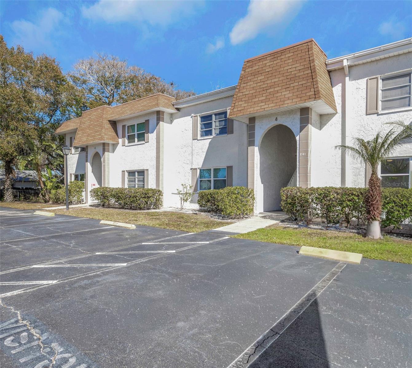 Image 3 of 35 For 241 Mcmullen Booth Road 35