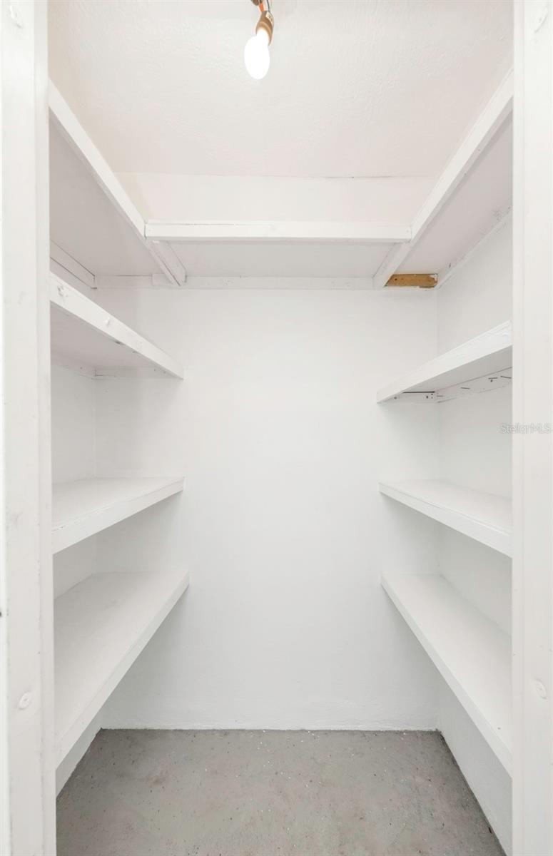 Image 30 of 35 For 241 Mcmullen Booth Road 35