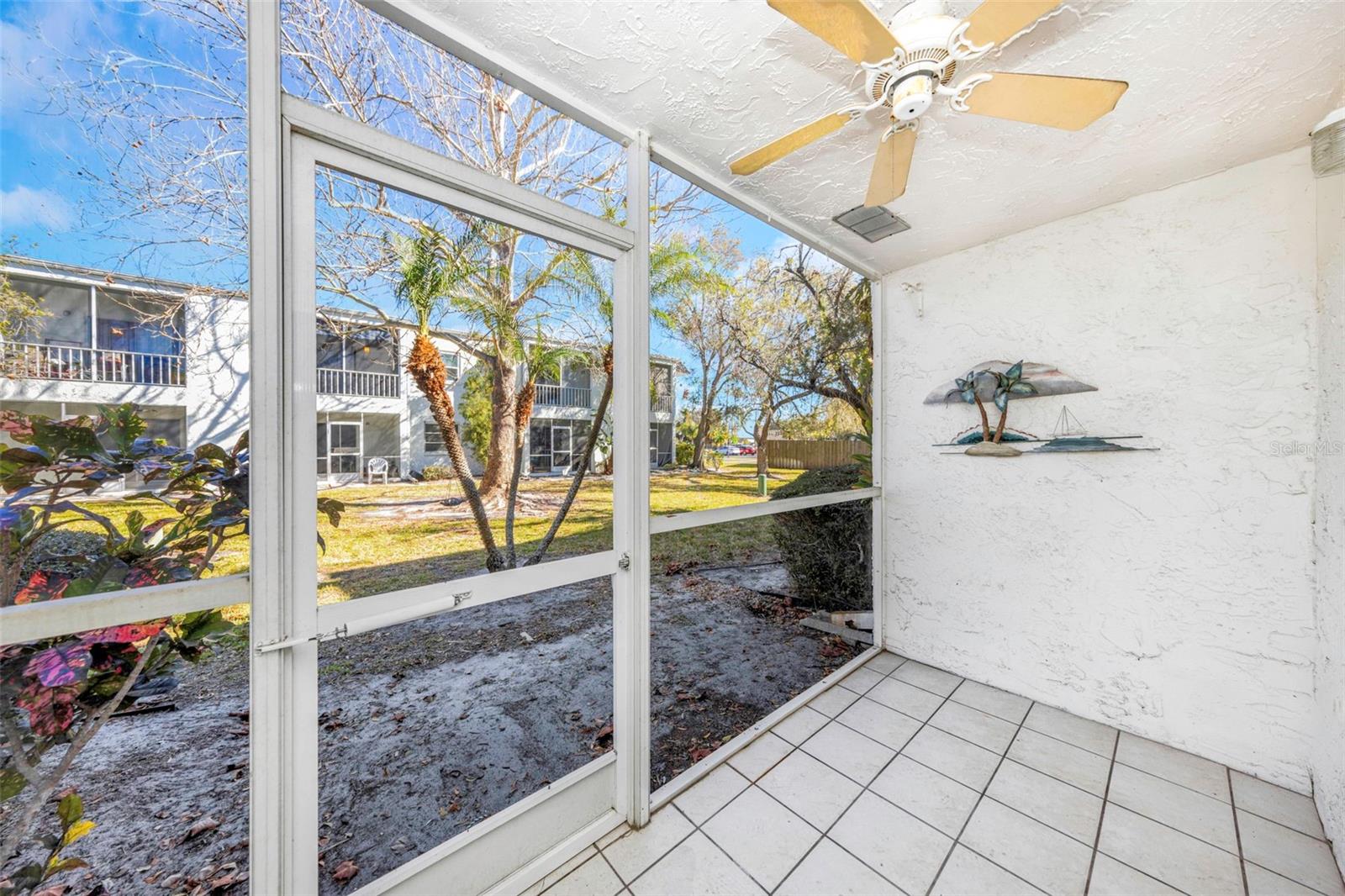 Image 31 of 35 For 241 Mcmullen Booth Road 35