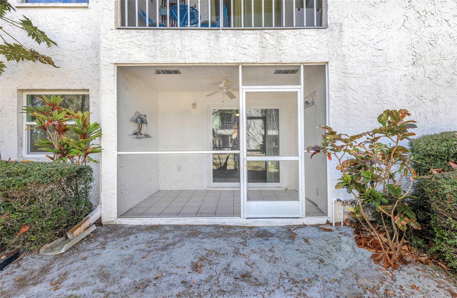 Image 34 of 35 For 241 Mcmullen Booth Road 35