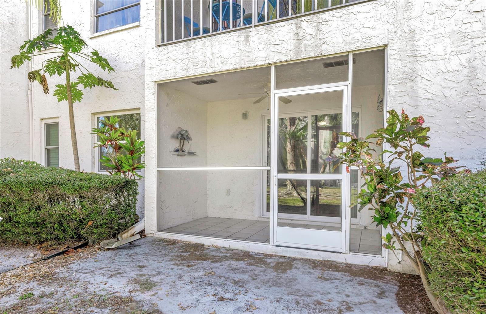 Image 35 of 35 For 241 Mcmullen Booth Road 35