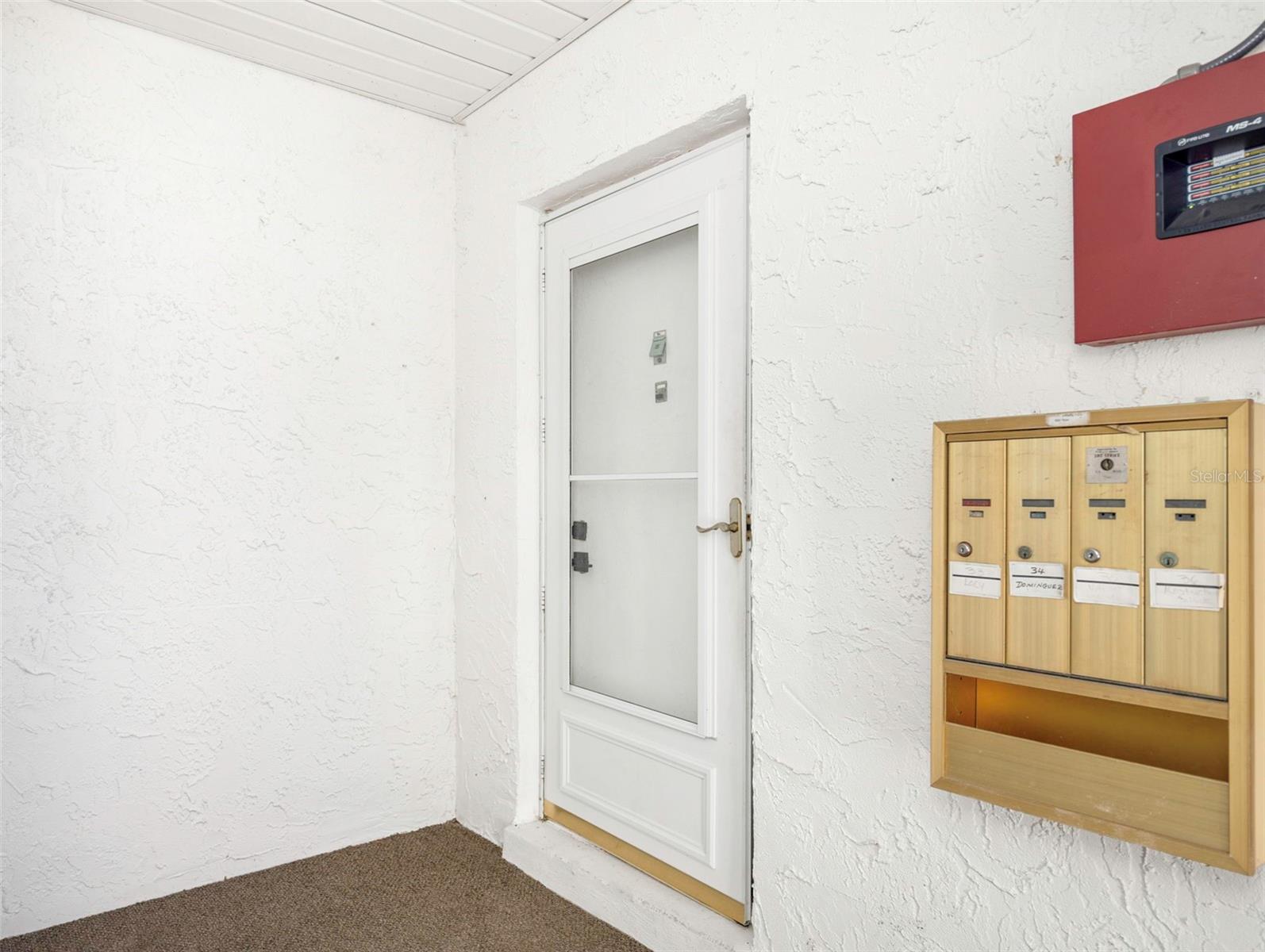 Image 4 of 35 For 241 Mcmullen Booth Road 35