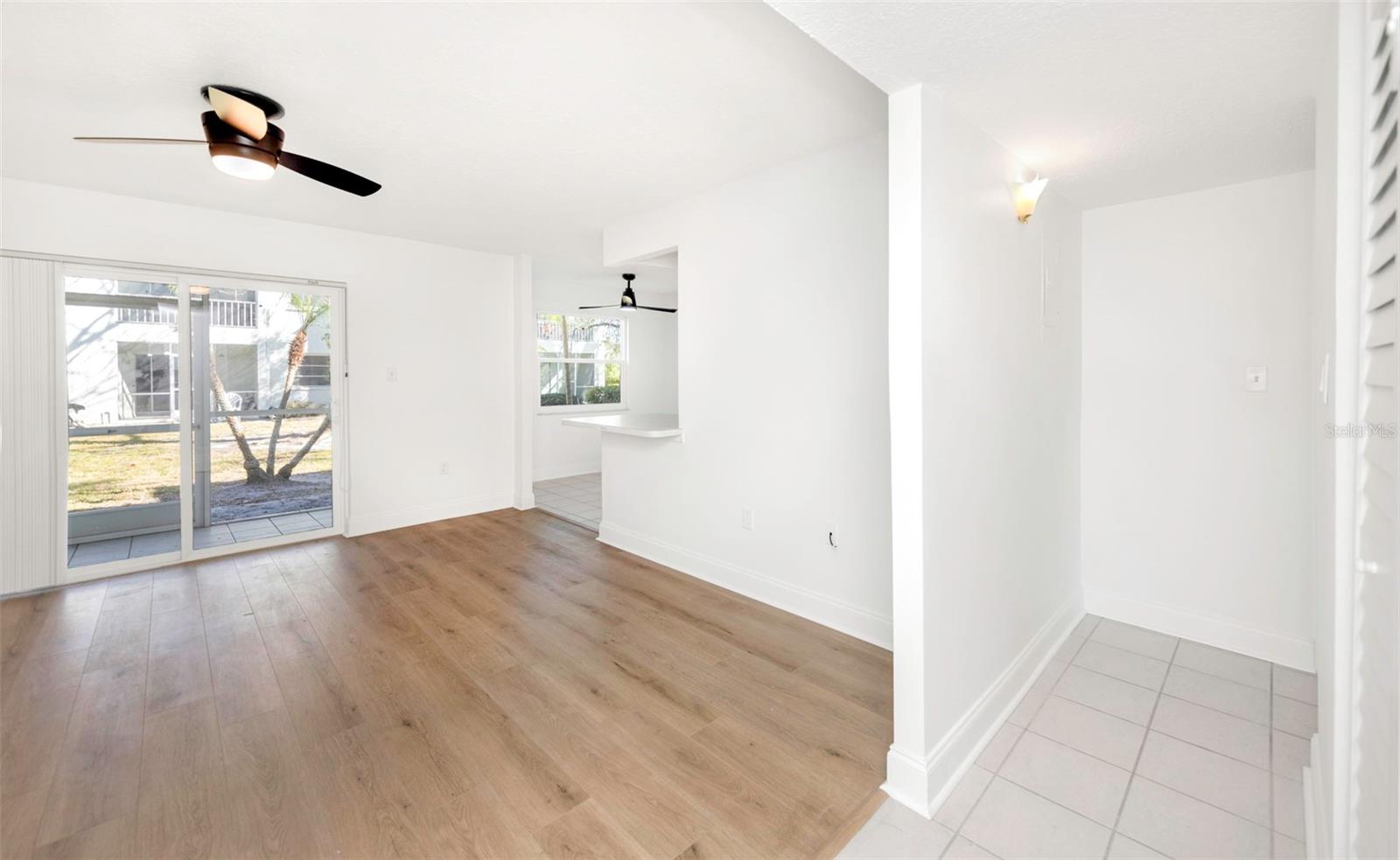 Image 5 of 35 For 241 Mcmullen Booth Road 35