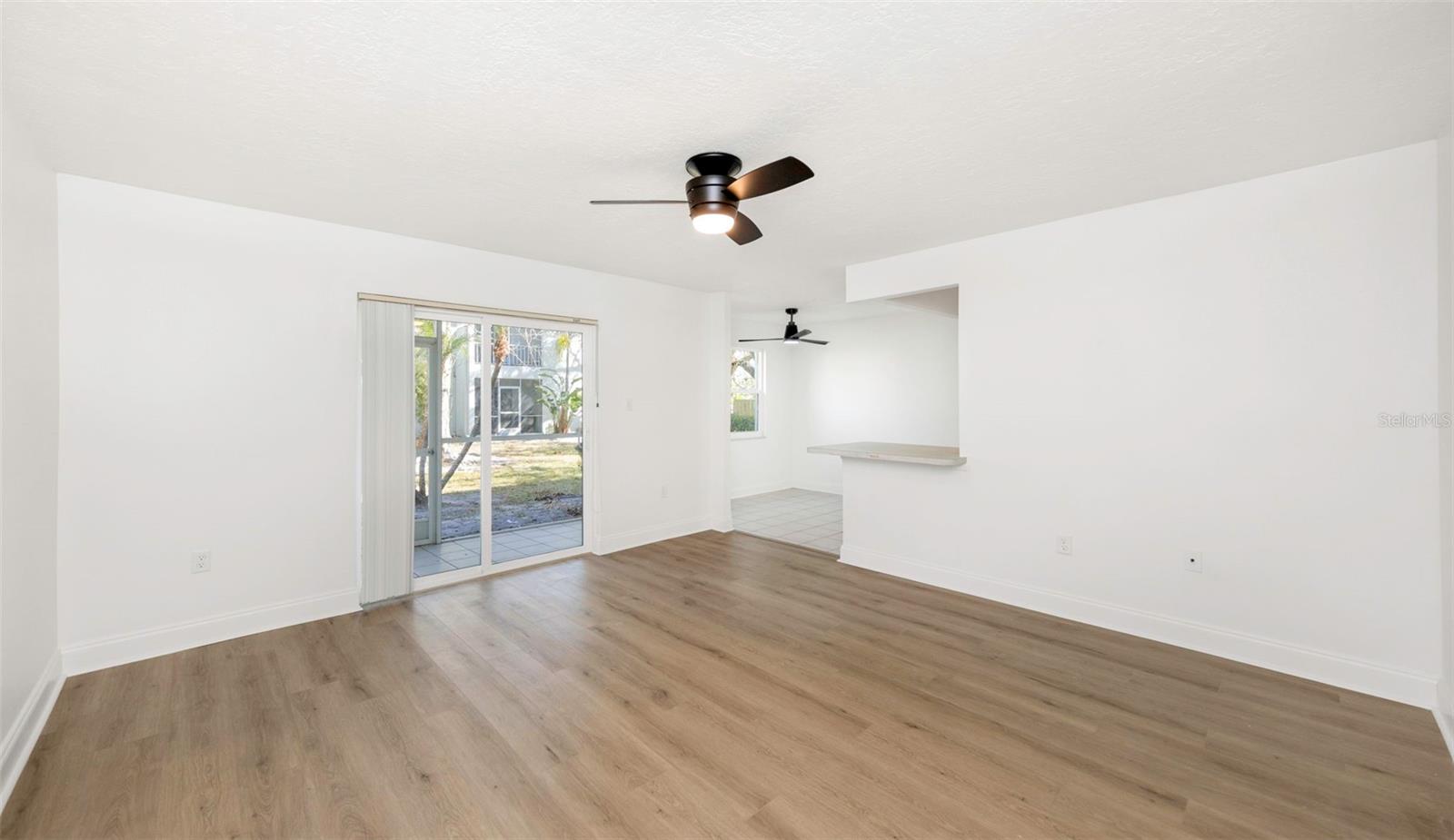 Image 6 of 35 For 241 Mcmullen Booth Road 35