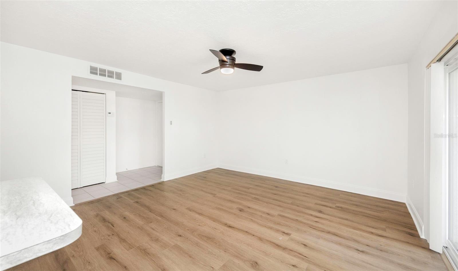 Image 7 of 35 For 241 Mcmullen Booth Road 35